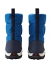 Reima ReimaTec Winterstiefel " Pakastus " in Bright blue