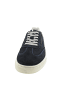Bugatti Fido Sneaker Blau