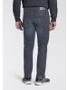 ARIZONA Stretch-Jeans in blue/blue-bl