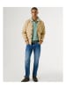 Pepe Jeans Jeans in Blau