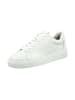 GANT Footwear Sneaker MC JULIEN in white/white
