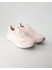 Puma Fitnessschuhe in Rosa