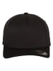  Flexfit  Flexfit in black