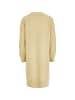 VIRITA Women Strickjacke in Beige