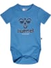 Hummel Hummel One Piece Hmlazur Jungen in RIVERSIDE