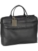 Burkely Aktentasche Moving Madox Laptopbag 15' in Black