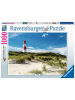 Ravensburger Puzzle 1.000 Teile Sylt Ab 14 Jahre in bunt