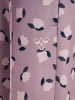 Hummel Verstellbare Taille Hose Hmljr Reg Mädchen in SEA FOG