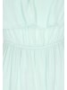 IZIA Women Dress in jelly mint