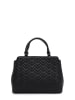 SURI FREY Shopper SFY SURI FREY X ALEXANDER in black