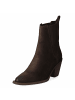 Apple of Eden Chelsea Boots SOL 87.1 in braun