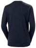 Helly Hansen Pullover in Blau