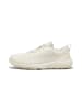 Puma Sportschuh "Gruve Sport Wmns" in Weiß