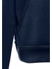 MO Herren Sweatshirt in Marine
