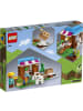 LEGO Minecraft™ 21184 Die Bäckerei