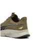 Puma Laufschuh "FlexFocus Lite Modern" in Grün