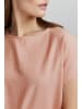 Oxmo Shirtbluse in rosa