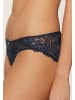 Linga Dore Slip in Midnight