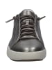 Josef Seibel Sneaker Claire 24 in grau