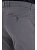 CASUAL FRIDAY Chinohose CFTorson in Grau