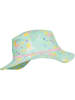 Playshoes UV-Schutz Sonnenhut Einhorn in Mint