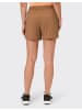 Venice Beach Shorts VB Tilly in nougat