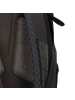 Jack Wolfskin Prelight Wanderrucksack 58 cm in phantom