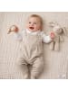 nordic coast company  Musselindecke, Puckdecke, Einschlagdecke, Babydecke Musselin, atmungsaktiv