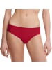 Chantelle Slip 1er Pack in Rot (Passion Red)