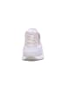 WALDLÄUFER Sneaker H-Mara in Grau