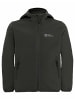 Jack Wolfskin Jacke für Damen in uni