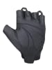 Chiba Ergo Superlight - Fahrradhandschuhe
