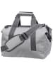 Reisenthel Sporttasche Allrounder M in Herringbone Grey