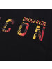 Dsquared2 Shirt in Black