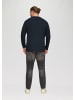 s.Oliver T-Shirt in 5978_navy
