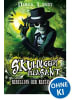 Loewe Verlag Buch - Skulduggery Pleasant (Band 5) - Rebellion der Restanten