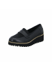 ara Slipper für Damen in uni
