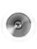 Eisch 2er Set Allroundgläser Inspire SensisPlus 400 ml in Grey