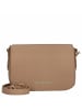 Valentino Bags Brixton -Umhängetasche 22 cm in beige