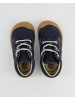 PEPINO Lauflernschuhe in Blau