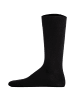 Lacoste Socken 3er Pack in Schwarz