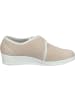 FlyFlot Klassische Hausschuhe in beige