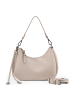 FREDs BRUDER My Bestie Schultertasche 25 cm in light nutmeg
