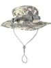 Normani Outdoor Sports Boonie Hat Boondock in AT-Digital