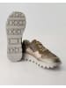 WALDLÄUFER Sneaker low in Bronze