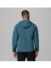 Columbia Tall Heights III Softshelljacke mit Kapuze in bunt