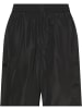 Calvin Klein Trainingshose in Schwarz