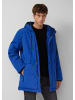 s.Oliver Outdoor-Jacke in 5730_royalblau