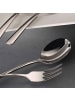 Villeroy & Boch 6-tlg. Pasta-Set Pasta Passion in Weiß – in weiß