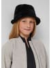 s.Oliver Hut  in 9999_schwarz